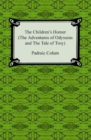Image for Children&#39;s Homer (The Adventures of Odysseus and the Tale of Troy)
