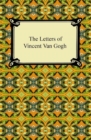 Image for Letters of Vincent Van Gogh