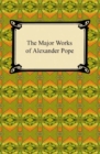 Image for Major Works of Alexander Pope