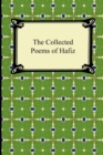 Image for The Collected Poems of Hafiz