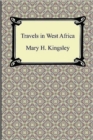 Image for Travels in West Africa