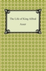 Image for Life of King Alfred.