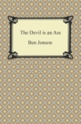 Image for Devil is an Ass