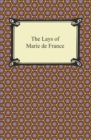 Image for Lays of Marie de France