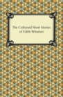 Image for Collected Short Stories of Edith Wharton