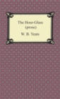 Image for Hour-Glass (prose)