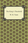Image for King&#39;s Threshold