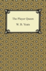 Image for Player Queen
