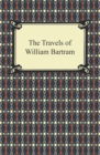 Image for Travels of William Bartram
