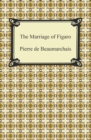 Image for Marriage of Figaro