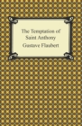 Image for Temptation of Saint Anthony