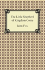 Image for Little Shepherd of Kingdom Come