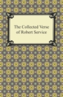 Image for Collected Verse of Robert Service