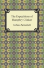 Image for Expedition of Humphry Clinker