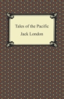 Image for Tales of the Pacific