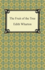 Image for Fruit of the Tree