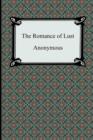 Image for The Romance of Lust