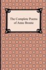 Image for The Complete Poems of Anne Bronte