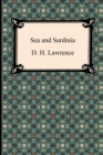 Image for Sea and Sardinia