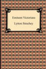 Image for Eminent Victorians