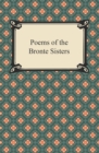Image for Poems of the Bronte Sisters