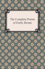 Image for Complete Poems of Emily Bronte
