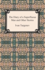 Image for Diary of a Superfluous Man and Other Stories