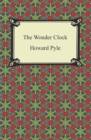 Image for Wonder Clock