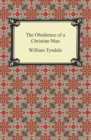 Image for Obedience of a Christian Man