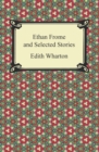 Image for Ethan Frome and Selected Stories