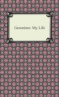 Image for Geronimo: My Life.