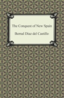 Image for Conquest of New Spain