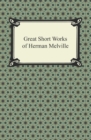 Image for Great Short Works of Herman Melville