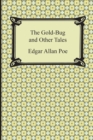 Image for The Gold-Bug and Other Tales