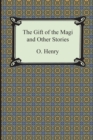 Image for The Gift of the Magi and Other Short Stories