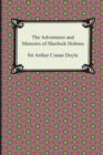 Image for The Adventures and Memoirs of Sherlock Holmes