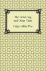 Image for Gold-Bug and Other Tales