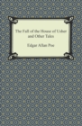 Image for Fall of the House of Usher and Other Tales