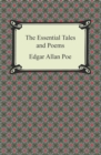 Image for Essential Tales and Poems