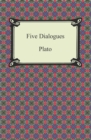 Image for Five Dialogues.