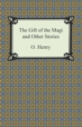 Image for Gift of the Magi and Other Short Stories