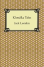 Image for Klondike Tales