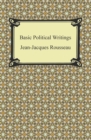 Image for Basic Political Writings