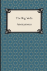Image for The Rig Veda