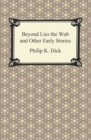 Image for Beyond Lies the Wub and Other Early Stories