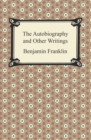 Image for Autobiography and Other Writings