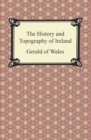 Image for History and Topography of Ireland