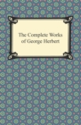 Image for Complete Works of George Herbert