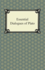 Image for Essential Dialogues of Plato.