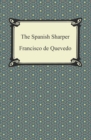 Image for Spanish Sharper